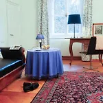 Schloss Unterloibl Dom wakacyjny *
