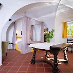 Schloss Unterloibl Dom wakacyjny *