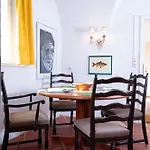 Schloss Unterloibl Dom wakacyjny