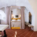 Dom wakacyjny Schloss Unterloibl Ferlach