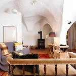 Dom wakacyjny Schloss Unterloibl Ferlach