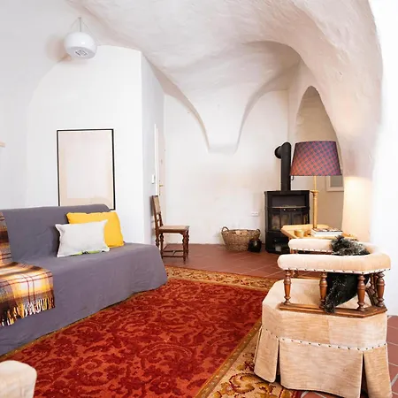 Schloss Unterloibl Ferlach