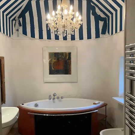 Schloss Unterloibl * Ferlach