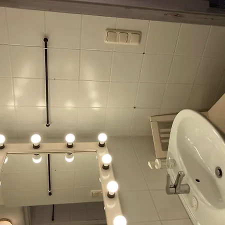 Schloss Unterloibl Сasa de vacaciones *