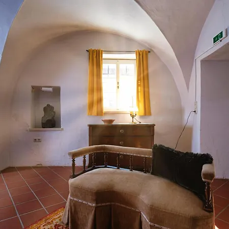 Schloss Unterloibl Ferlach