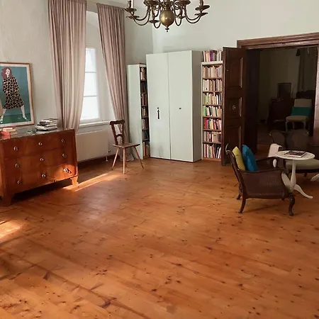 Schloss Unterloibl * Ferlach