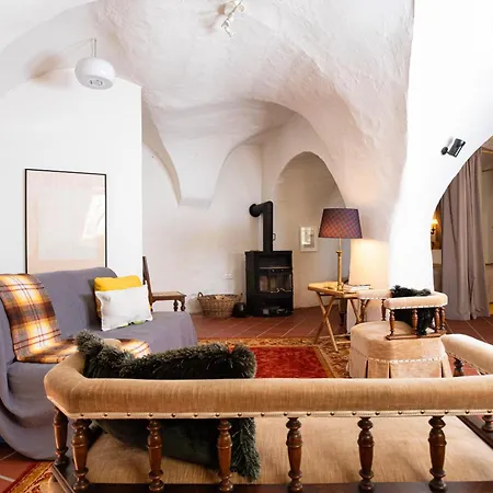 Ferienhaus Schloss Unterloibl Ferlach