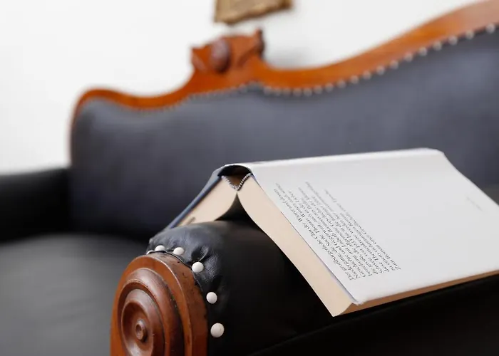 Schloss Unterloibl *