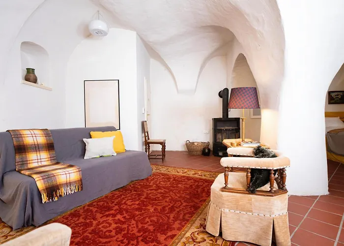 Schloss Unterloibl Ferlach