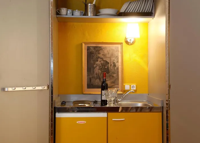 Schloss Unterloibl *