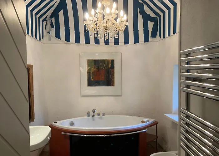 Schloss Unterloibl * Ferlach