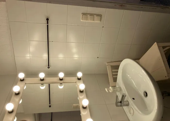 Schloss Unterloibl Dom wakacyjny *