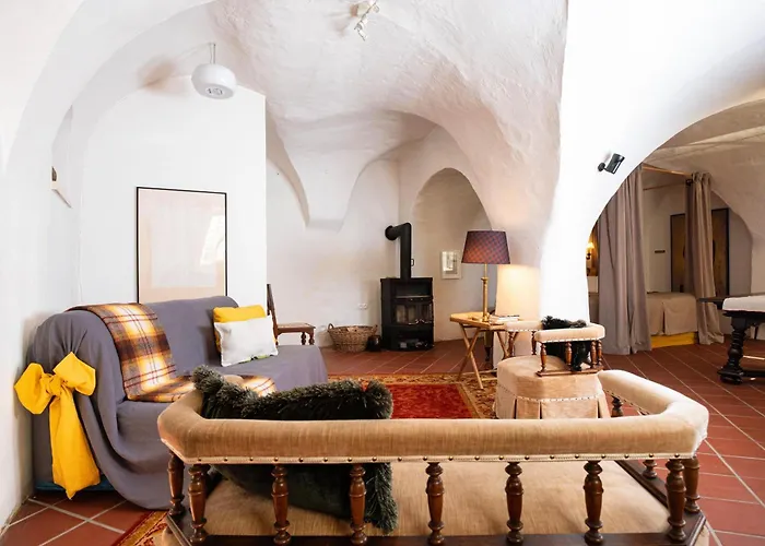 Сasa de vacaciones Schloss Unterloibl Ferlach