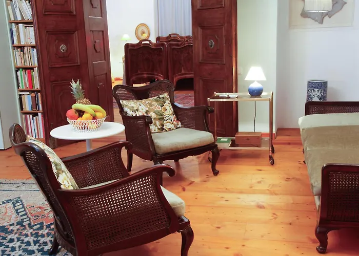 Schloss Unterloibl Ferlach